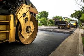 Best Driveway Border and Edging  in Broadview Park, FL